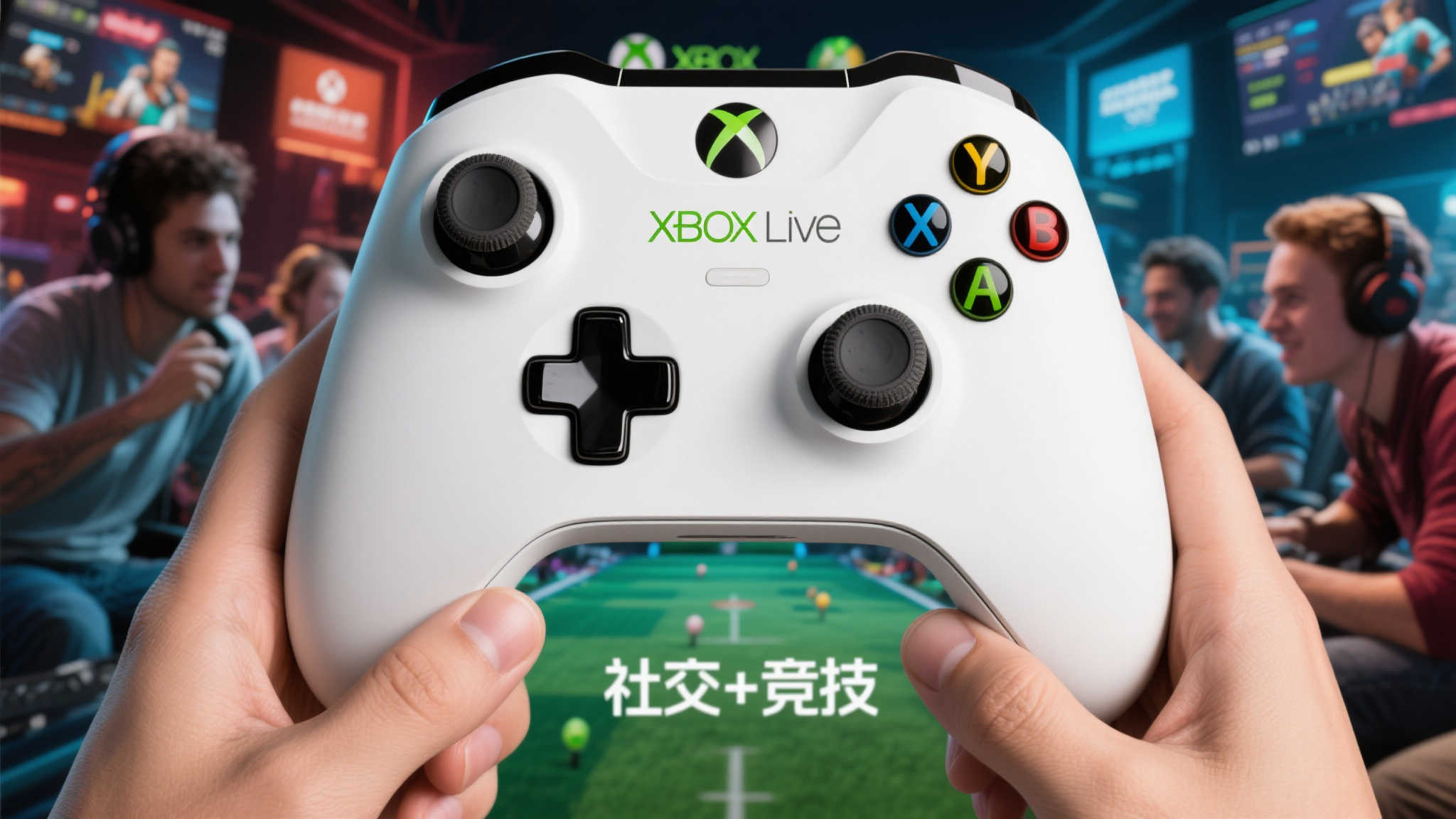 麻将胡了注册送彩金